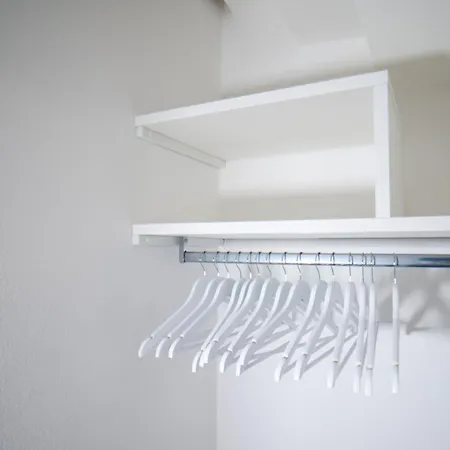 Appartement Il Cortiletto