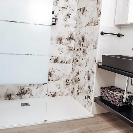 Il Cortiletto Apartment Lecco