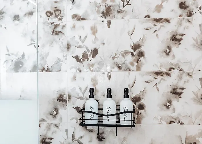 Daire Il Cortiletto Lecco