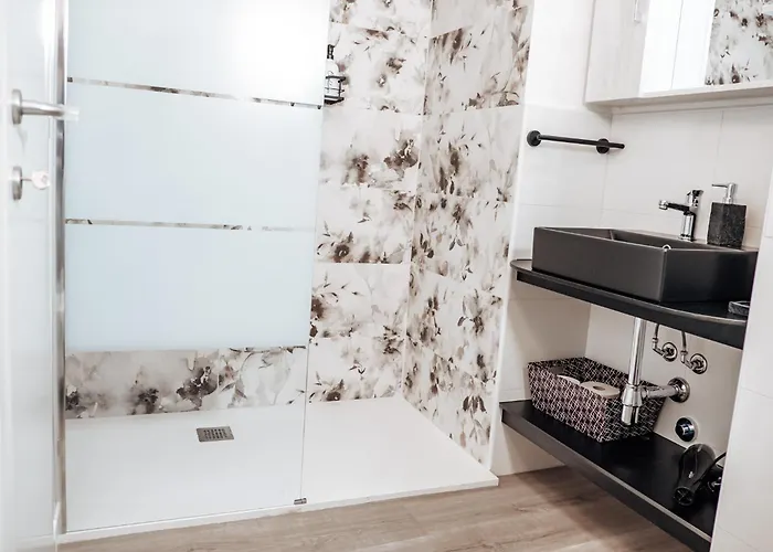 Il Cortiletto Daire Lecco