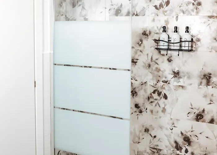 Il Cortiletto Daire *