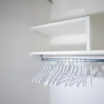 Daire Il Cortiletto