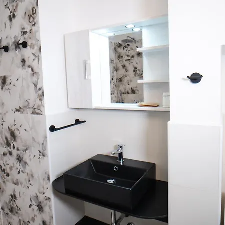 Apartment Il Cortiletto