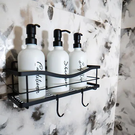 Il Cortiletto Lejlighed *