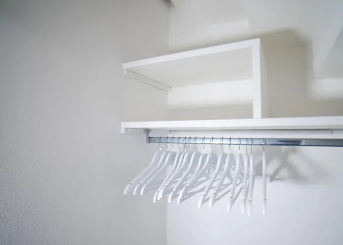 Appartement Il Cortiletto