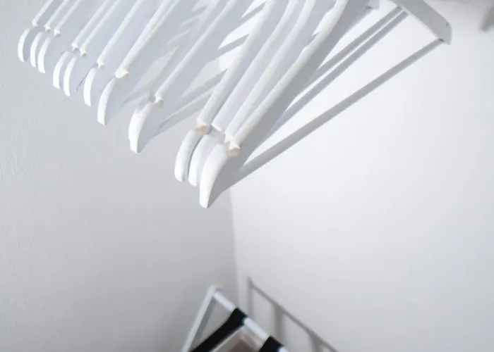 Il Cortiletto Lecco