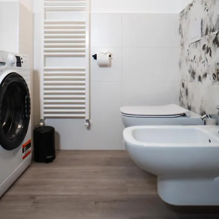 Il Cortiletto 레코