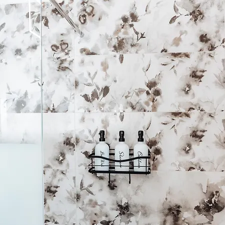 아파트 Il Cortiletto 레코