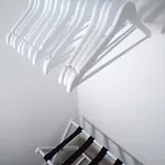 Il Cortiletto Lecco