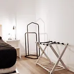 Il Cortiletto Lecco