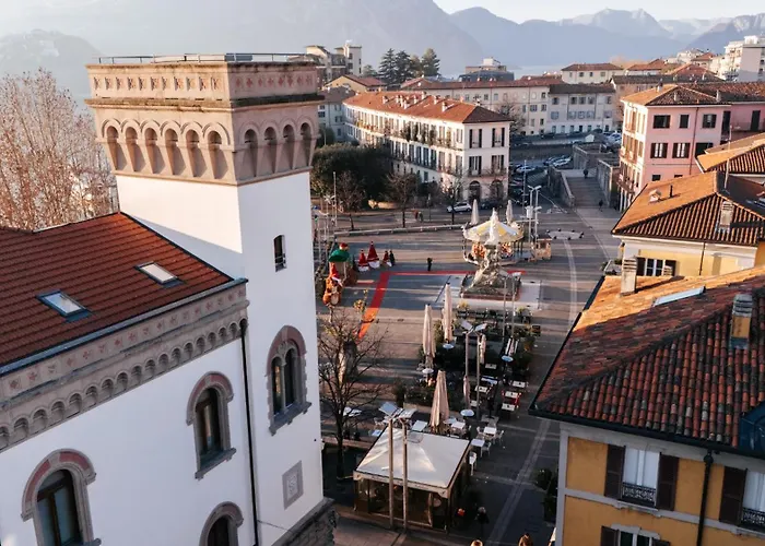 Il Cortiletto Апартаменты